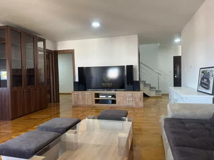 Milića od Mačve | 4zida.rs