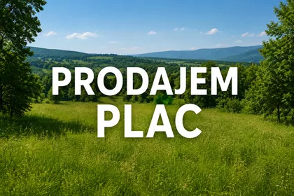 Kamenica | 4zida.rs