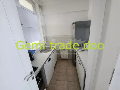 Bulevar Mihajla Pupina 10 | 4zida.rs