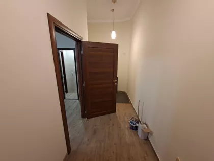 Centar 3 | 4zida.rs