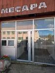 Lokal | 4zida
