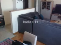 Stepa Stepanović, Voždovac opština, Beograd | 4zida.rs