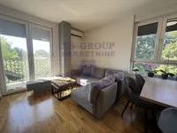 Temerin - centar, Gradske lokacije, Temerin | 4zida.rs