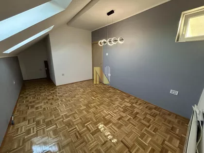 Bulevar Evrope | 4zida.rs