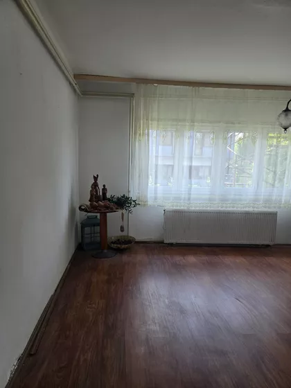 Veternik | 4zida.rs