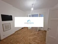 Beograd, Vračar, Kalenić pijaca | 4zida.rs | 4zida.rs