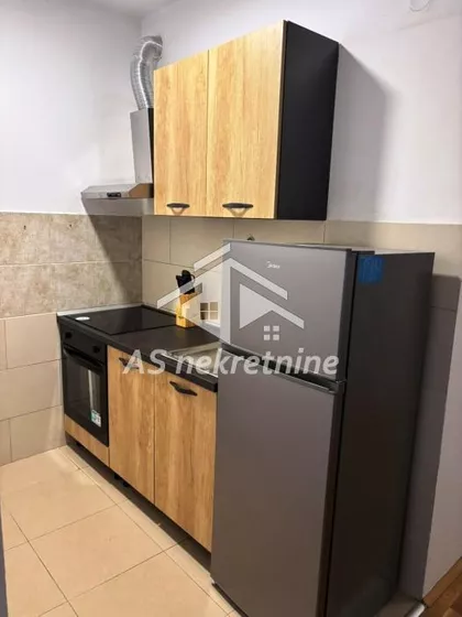 Južni Bulevar | 4zida.rs