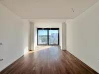 Sremčica, Čukarica opština, Beograd | 4zida.rs