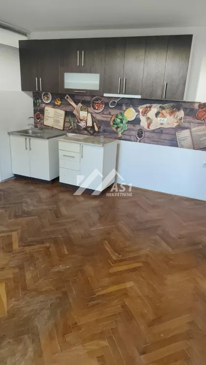 Banatska | 4zida.rs