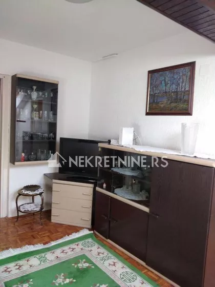 Indire Gandi | 4zida.rs