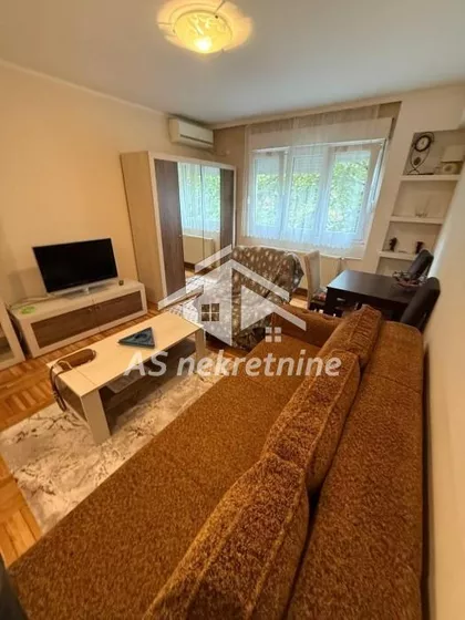 Banovo Brdo | 4zida.rs