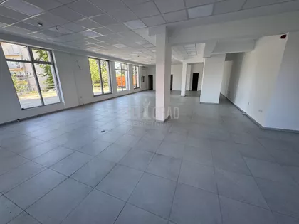 Riste Marjanovića | 4zida.rs