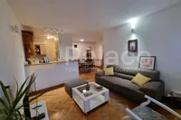 Beograd, Vračar | 4zida.rs | 4zida.rs