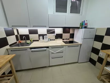 Stevana Jakovljevića | 4zida.rs