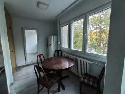 Bulevar Nikole Tesle 32 | 4zida.rs