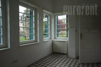DEDINJE | 4zida.rs