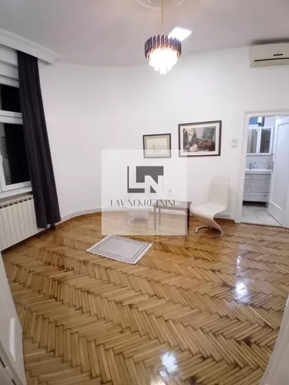Kalenić pijaca | 4zida.rs
