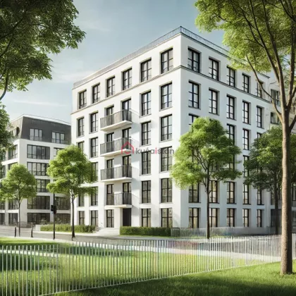 Zeleni Venac | 4zida.rs