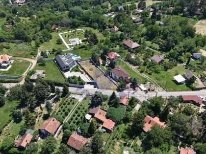 Popovica | 4zida.rs