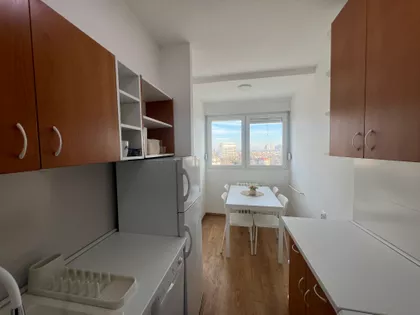 Pariske Komune | 4zida.rs