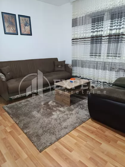 Stevana Kaćanskog | 4zida.rs