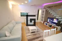 Beograd, Savski Venac, Dedinje | 4zida.rs | 4zida.rs