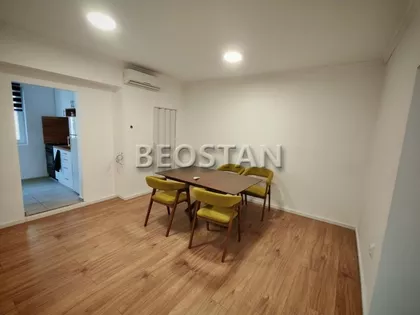 Dositejeva | 4zida.rs