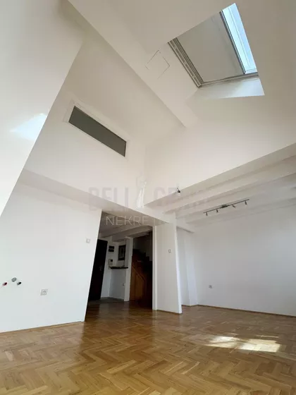 Černiševskog | 4zida.rs