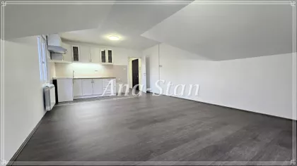 Kaluđerica | 4zida.rs