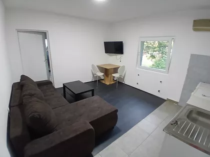 Oslobođenja 31 | 4zida.rs