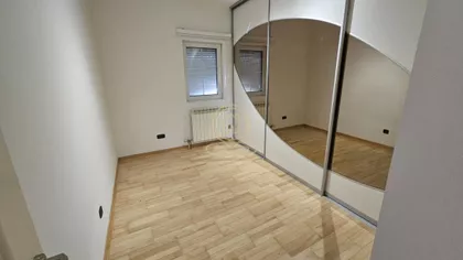 Novi Grad | 4zida.rs