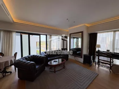 Omladinskih brigada | 4zida.rs