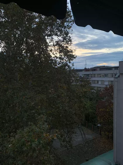 Gogoljeva 5 | 4zida.rs