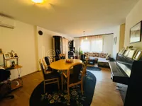 Liman 4, Liman, Gradske lokacije, Novi Sad | 4zida.rs