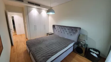 Hercegovačka | 4zida.rs