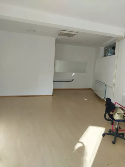 Omladinska 31A | 4zida.rs