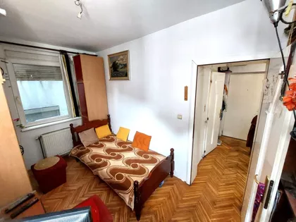Novi Sad - Centar | 4zida.rs