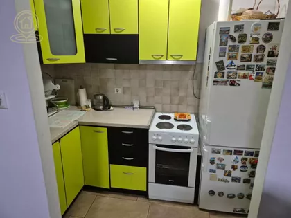 Bulevar Evrope | 4zida.rs