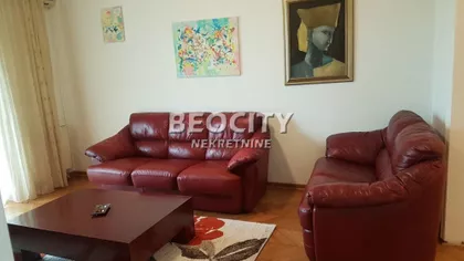 Beograd centar | 4zida.rs