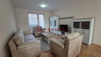 Prozivka, Gradske lokacije, Subotica | 4zida.rs | 4zida.rs