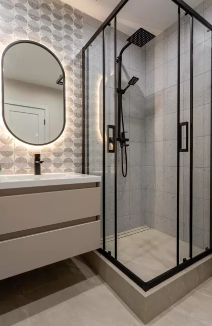 Vukov Spomenik | 4zida.rs