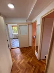 Satelit, Novo Naselje, Gradske lokacije, Novi Sad | 4zida.rs | 4zida.rs
