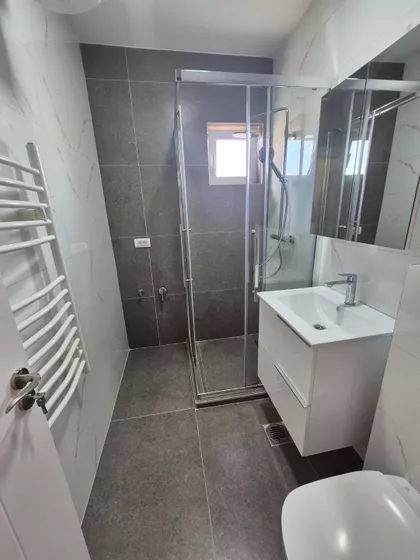 Koste Novakovića | 4zida.rs