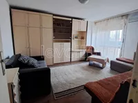 Liman 3, Liman, Gradske lokacije, Novi Sad | 4zida.rs