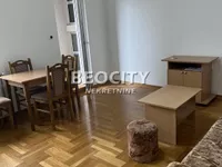 Novi Sad - Centar, Stari Grad, Gradske lokacije, Novi Sad | 4zida.rs