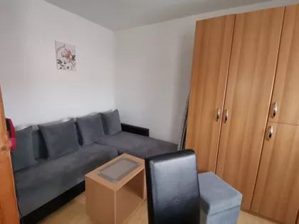 Gradske lokacije | 4zida.rs