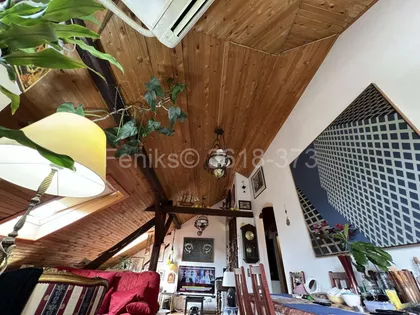 Ljubomira Stojanovića | 4zida.rs