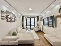 Višnjička Banja, Palilula opština, Beograd | 4zida.rs