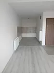 Trijangla, Gradske lokacije, Šabac | 4zida.rs | 4zida.rs