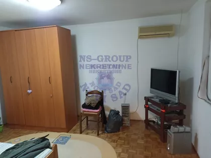 Koste Šokice | 4zida.rs